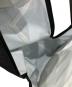 中古・古着 ARC'TERYX (アークテリクス) GRANVILLE 16 BACKPACK ブラック：13000円