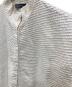 YACCO MARICARDの古着・服飾アイテム：10000円