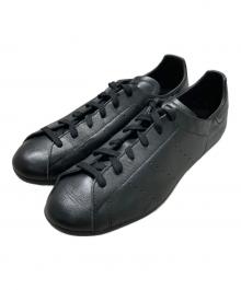adidas Originals（アディダスオリジナル）の古着「Stan Smith Lo Pro」｜ブラック