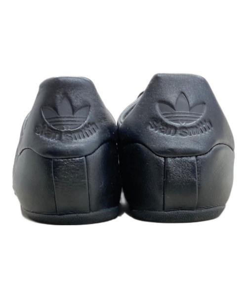 adidas Originals（アディダスオリジナル）adidas originals (アディダスオリジナル) Stan Smith Lo Pro ブラック サイズ:23.5の古着・服飾アイテム