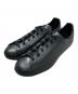 adidas originals（アディダスオリジナル）の古着「Stan Smith Lo Pro」｜ブラック