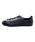 adidas originals (アディダスオリジナル) Stan Smith Lo Pro ブラック サイズ:23.5：10000円