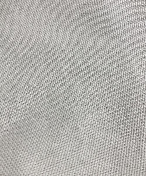 Manhattan Portage（マンハッタンポーテージ）Manhattan Portage (マンハッタンポーテージ) Canvas Lite ショルダーバッグ アイボリーの古着・服飾アイテム