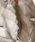 中古・古着 Manhattan Portage (マンハッタンポーテージ) Canvas Lite ショルダーバッグ アイボリー：4000円