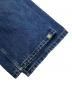 LEVI'Sの古着・服飾アイテム：8000円
