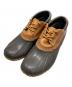 L.L.Bean（エルエルビーン）の古着「Bean Boots(ビーン・ブーツ)」｜ブラウン