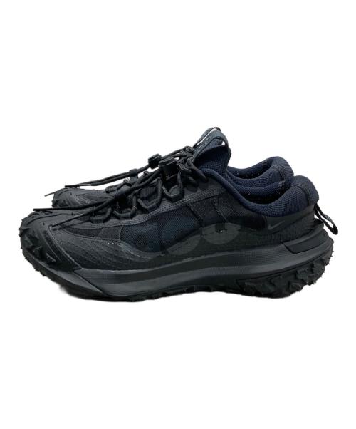 NIKE ACG（ナイキエーシージー）NIKE ACG (ナイキエーシージー) Mountain Fly 2 Low 