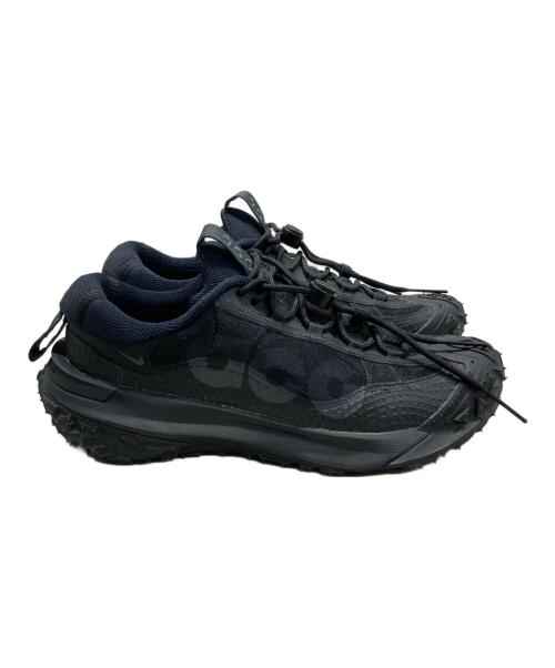 NIKE ACG（ナイキエーシージー）NIKE ACG (ナイキエーシージー) Mountain Fly 2 Low 