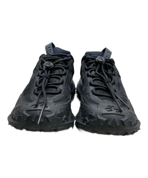 NIKE ACG（ナイキエーシージー）NIKE ACG (ナイキエーシージー) Mountain Fly 2 Low 