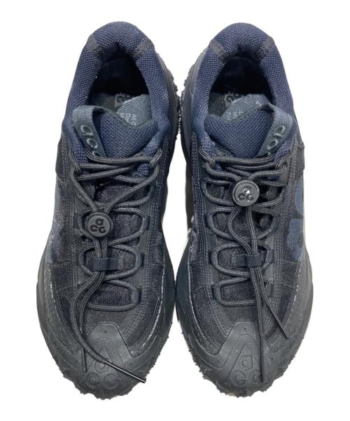 NIKE ACG（ナイキエーシージー）NIKE ACG (ナイキエーシージー) Mountain Fly 2 Low 