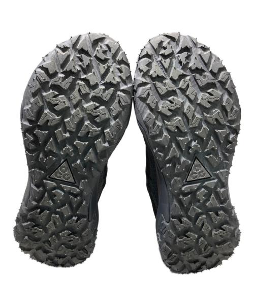 NIKE ACG（ナイキエーシージー）NIKE ACG (ナイキエーシージー) Mountain Fly 2 Low 