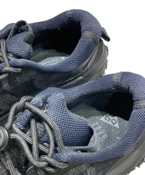 NIKE ACG（ナイキエーシージー）NIKE ACG (ナイキエーシージー) Mountain Fly 2 Low 