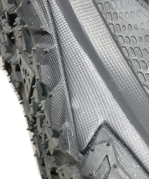 NIKE ACG（ナイキエーシージー）NIKE ACG (ナイキエーシージー) Mountain Fly 2 Low 