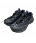 NIKE ACG（ナイキエーシージー）の古着「Mountain Fly 2 Low 