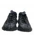中古・古着 NIKE ACG (ナイキエーシージー) Mountain Fly 2 Low 