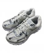 NIKEナイキ）の古着「Women's Zoom Vomero 5 