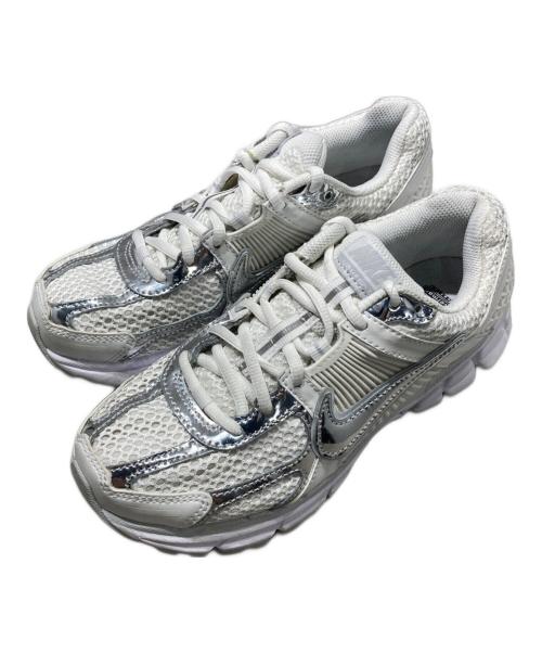 NIKE（ナイキ）NIKE (ナイキ) Women's Zoom Vomero 5 
