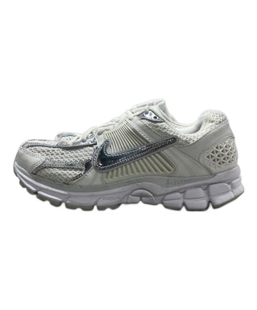 NIKE（ナイキ）NIKE (ナイキ) Women's Zoom Vomero 5 