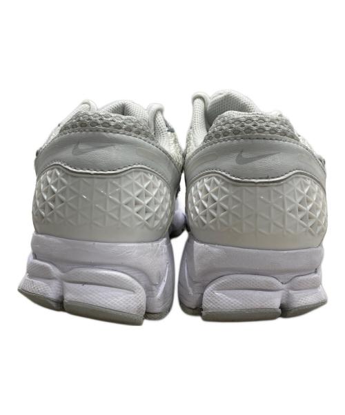 NIKE（ナイキ）NIKE (ナイキ) Women's Zoom Vomero 5 