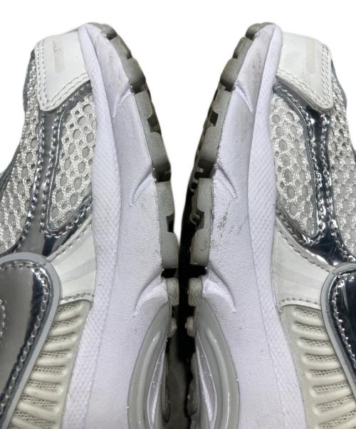 NIKE（ナイキ）NIKE (ナイキ) Women's Zoom Vomero 5 
