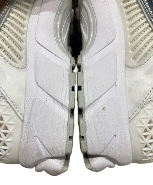 NIKE（ナイキ）NIKE (ナイキ) Women's Zoom Vomero 5 