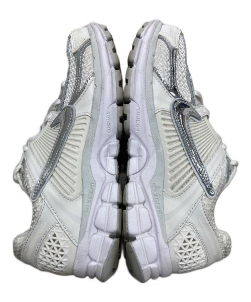 NIKE（ナイキ）NIKE (ナイキ) Women's Zoom Vomero 5 
