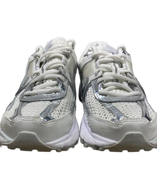 NIKE（ナイキ）NIKE (ナイキ) Women's Zoom Vomero 5 