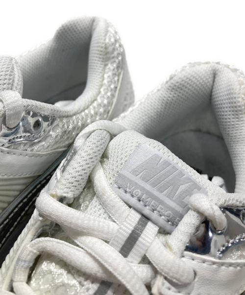 NIKE（ナイキ）NIKE (ナイキ) Women's Zoom Vomero 5 