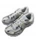 NIKE（ナイキ）の古着「Women's Zoom Vomero 5 