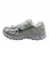 NIKE (ナイキ) Women's Zoom Vomero 5 