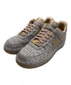 NIKEナイキ）の古着「Women's Air Force 1 Low United in Victory 