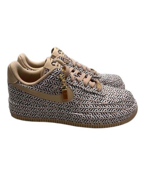 NIKE（ナイキ）NIKE (ナイキ) Women's Air Force 1 Low United in Victory 
