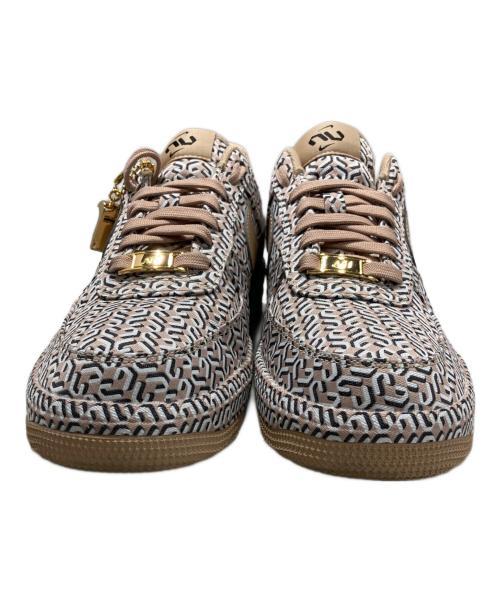 NIKE（ナイキ）NIKE (ナイキ) Women's Air Force 1 Low United in Victory 