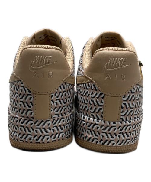 NIKE（ナイキ）NIKE (ナイキ) Women's Air Force 1 Low United in Victory 