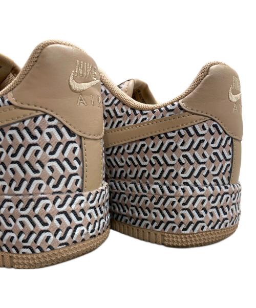 NIKE（ナイキ）NIKE (ナイキ) Women's Air Force 1 Low United in Victory 