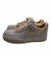 NIKE (ナイキ) Women's Air Force 1 Low United in Victory 