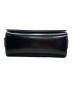 中古・古着 Achilles Ion Gabriel (アキレス・イオン・ガブリエル) HUNG SHOULDER BAG ブラック：70000円