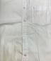 MACKINTOSH LONDONの古着・服飾アイテム：4000円