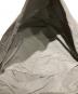 THE NORTH FACEの古着・服飾アイテム：13000円