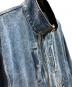 steinの古着・服飾アイテム：35000円