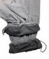 中古・古着 UMBRO (アンブロ) baggy jogger pants ブラック サイズ:L：8000円