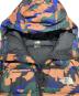 THE NORTH FACEの古着・服飾アイテム：20000円