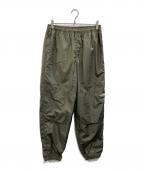 THE NORTH FACEザ ノース フェイス）の古着「Soulful Pant」｜カーキ