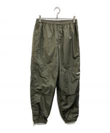 THE NORTH FACE（ザ ノース フェイス）の古着「Soulful Pant」｜カーキ