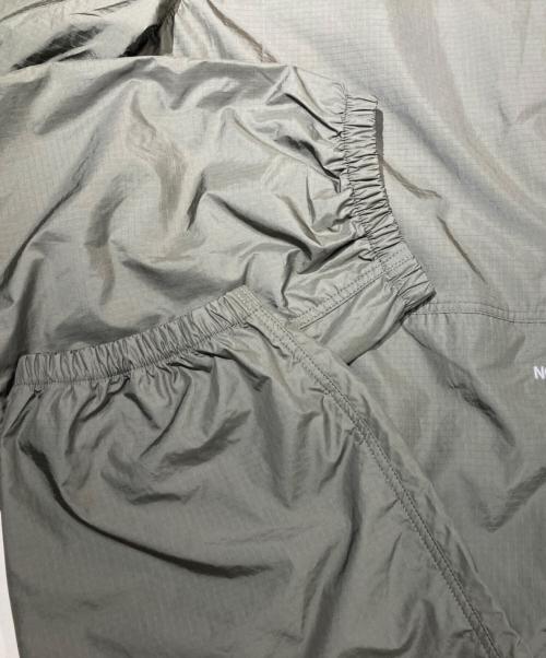 THE NORTH FACE（ザ ノース フェイス）THE NORTH FACE (ザ ノース フェイス) Soulful Pant カーキ サイズ:SIZE Lの古着・服飾アイテム