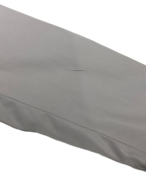 theory luxe（セオリーリュクス）theory luxe (セオリーリュクス) トレンチコート ベージュ サイズ:38の古着・服飾アイテム