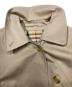 Burberry'sの古着・服飾アイテム：13000円