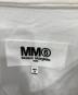MM6 Maison Margielaの古着・服飾アイテム：9000円