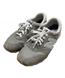 NEW BALANCE（ニューバランス）の古着「WL996SI2」｜グレー