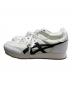 asics (アシックス) TARTHER OG ホワイト サイズ:25.5：4000円